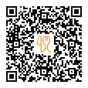 QR-code link para o menu de Dhaba Cafe Kalyan West