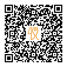 QR-code link para o menu de Táng Tǔ ān Jiǎo Guǎn Yì Qián Diàn