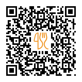 QR-code link para o menu de Myntkrogen