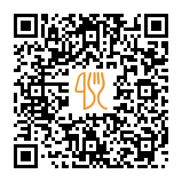 QR-code link para o menu de Scenario Brasil