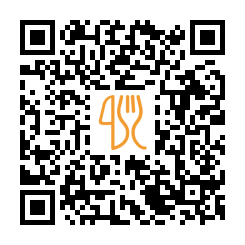 QR-code link para o menu de Initial_jb