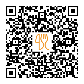 QR-code link para o menu de My Schnitzel