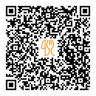 QR-code link para o menu de Chef Hung Taiwanese Beef Noodle (tung Chung)