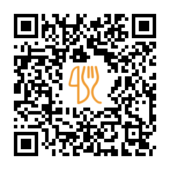 QR-code link para o menu de Dapoor Mama