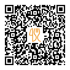 QR-code link para o menu de East Garden Gourmet Chinese Cuisine