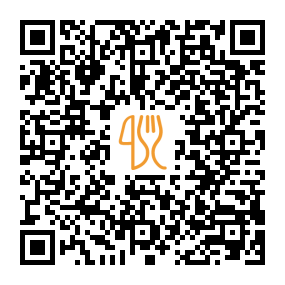 QR-code link para o menu de Ignomeriello