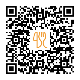 QR-code link para o menu de Wok Etoile