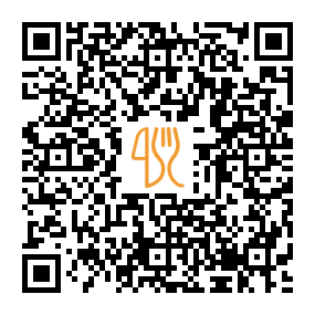 QR-code link para o menu de Zhang's Dynasty