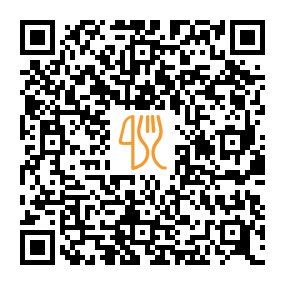 QR-code link para o menu de Gümüs Kebap