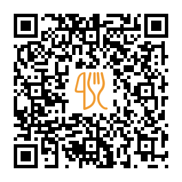 Carte QR de Mega Lanches