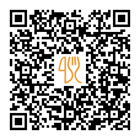 QR-code link para o menu de Marybai's Home Food