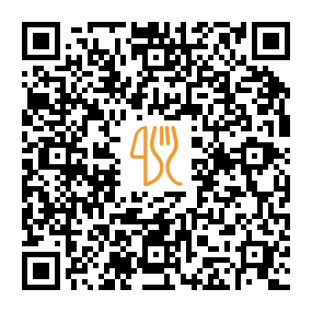 QR-code link para o menu de Cascinadimaggio