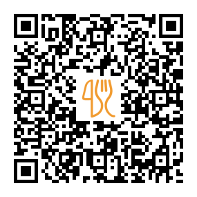 QR-code link para o menu de Wine Tasting At Schnebly’s