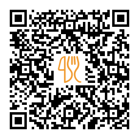 QR-code link para o menu de Tomyumbar