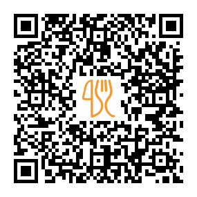 QR-code link para o menu de Bravas Almacen Cervecero