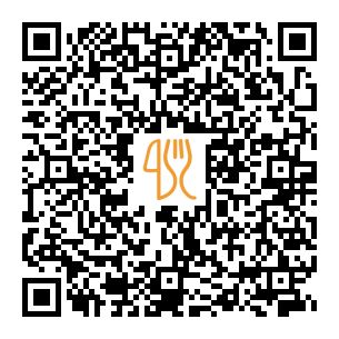 QR-code link para o menu de Palau Umi Korean And Japanese Cuisine