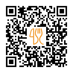 QR-code link para o menu de Прованс