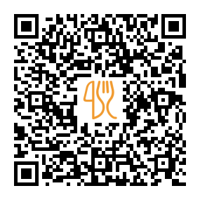 QR-code link para o menu de Hedera Food, Music Spirits