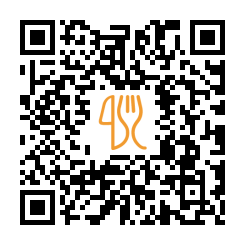 Carte QR de Casa Nanda