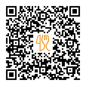 QR-code link para o menu de Brothers Farmers Market