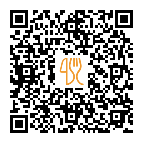 QR-code link para o menu de Restoran Swee Meng Vegetarian