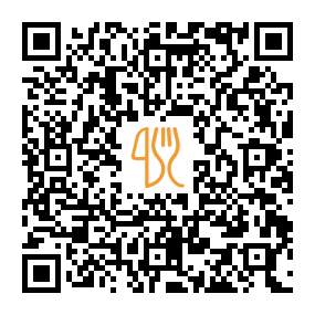 QR-code link para o menu de Cervecería Bocatería La Ermita