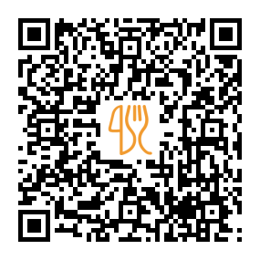 QR-code link para o menu de Bennigan's Grill Tavern