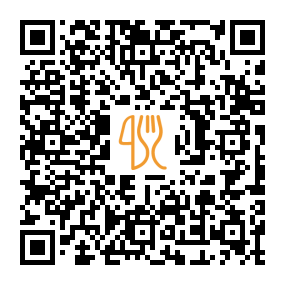 QR-code link para o menu de Shiv Shanghai