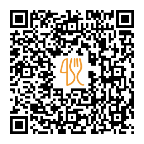 QR-code link para o menu de Gloria Jean's Coffees Loganholme