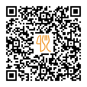 QR-code link para o menu de Oklahoma Joe's Barbecue