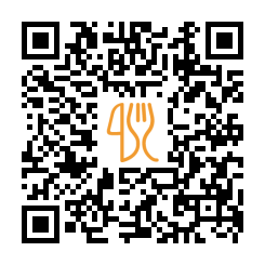 QR-code link para o menu de Kfc