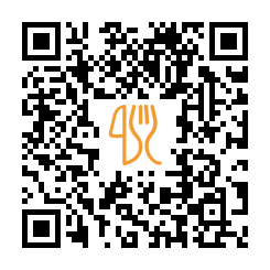 QR-code link para o menu de Curry Keng