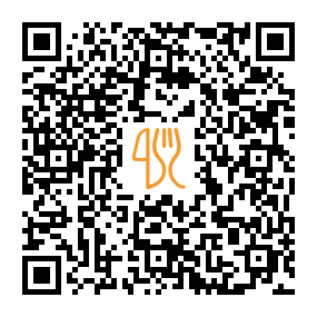 QR-code link para o menu de Grill Shed