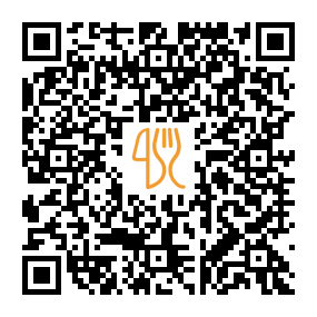 QR-code link para o menu de Lumes Pancake House