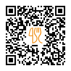 Enlace de código QR al menú de O Brinquinho