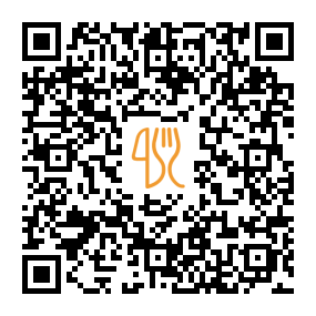 QR-code link para o menu de Coconatz- Bicolano Resto