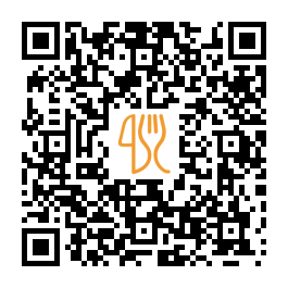 QR-code link para o menu de Ramen Gatsuri