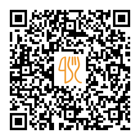 QR-code link para o menu de Zhōng Huá ダイニング Cuì