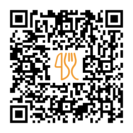 QR-code link para o menu de Pure Vegetarian