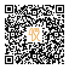 QR-code link para o menu de Tulli's Taphouse