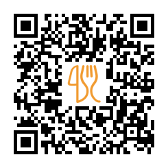 QR-code link para o menu de 1001 Gecə