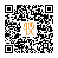 QR-code link para o menu de Ufo Point