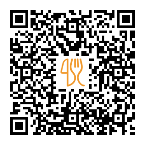 QR-code link para o menu de マクドナルド Xià Sōng Diàn