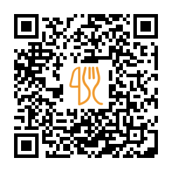 QR-code link para o menu de Hǎo Shí