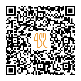 QR-code link para o menu de Between Us