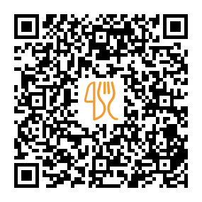 QR-code link para o menu de Xián Zhí Rén Jiàn Kāng Shǒu Zuò Cān Hé