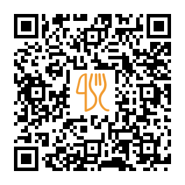 QR-code link para o menu de Oldman Cafe'