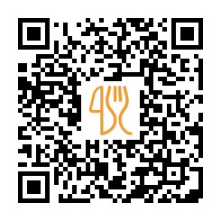 QR-code link para o menu de Lái Xǐ