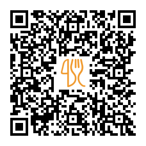 QR-code link para o menu de Restoran Madinah (seri Manjung)