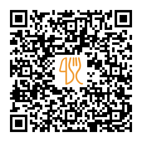 QR-code link para o menu de é Ròu Xiān Shēng